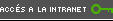 acc&eacute;s a la intranet