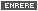 enrere
